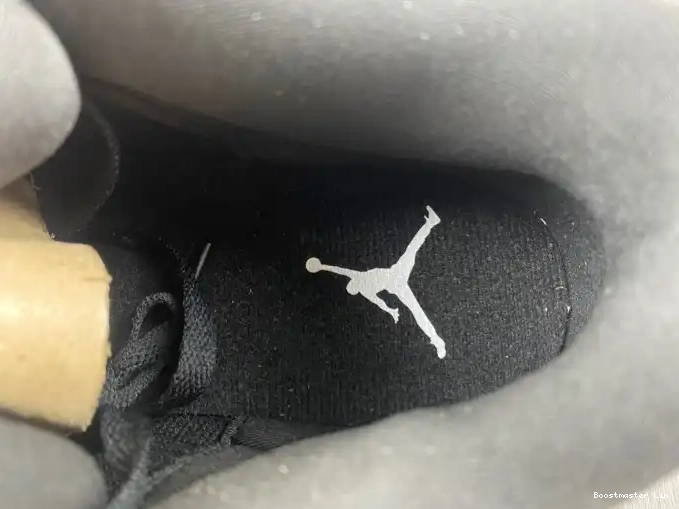 Bmlin Cyber (2016) 136064-020 Jordan Retro Monday 3 0526